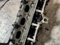 7506390 Головка блока цилиндров BMW X5 E53 2005г. - фото №4