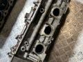 7506390 Головка блока цилиндров BMW X5 E53 2005г. - фото №5