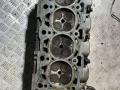 7506390 Головка блока цилиндров BMW X5 E53 2005г. - фото №6