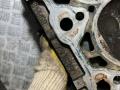 7506390 Головка блока цилиндров BMW X5 E53 2005г. - фото №7