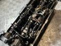 7506401 Головка блока цилиндров BMW 7 E65/E66 2003г. - фото №2