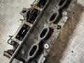 7506401 Головка блока цилиндров BMW 7 E65/E66 2003г. - фото №3