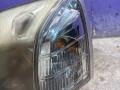 Фара левая Nissan X-Trail T30 2006г. - фото №2