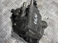 7797874 ТНВД BMW 3 E90/E91/E92/E93 2008г. - фото №3