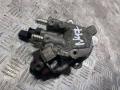 7797874 ТНВД BMW 1 E87/E81/E82/E88 2008г. - фото №4