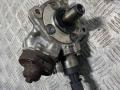 7797874 ТНВД BMW 1 E87/E81/E82/E88 2008г. - фото №6