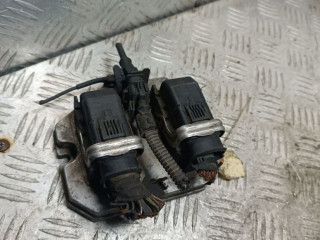 Блок управления двигателем, ориг. номер 55354380, 5WK9378, Opel Vectra C 2002-2005