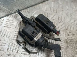 Блок управления двигателем, ориг. номер 55354380, 5WK9378, Opel Vectra C 2002-2005