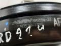 50510-1398 Вакуумный усилитель тормозов Honda Accord 9 2015г. - фото №3