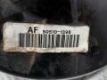 50510-1398 Вакуумный усилитель тормозов Honda Accord 9 2015г. - фото №5