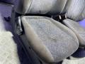 Салон (комплект сидений) Nissan Primera 11 1998г. - фото №7