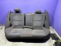 Салон (комплект сидений) Nissan Primera 11 1998г. - фото №8