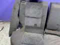 Салон (комплект сидений) Nissan Primera 11 1998г. - фото №10