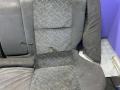 Салон (комплект сидений) Nissan Primera 11 1998г. - фото №12
