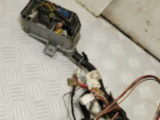 Проводка, Kia Sportage 3 2010-2014