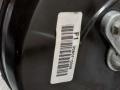 30607-0036 Вакуумный усилитель тормозов Honda Accord 9 2015г. - фото №2