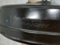 30607-0036 Вакуумный усилитель тормозов Honda Accord 9 2015г. - фото №3