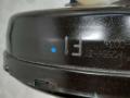 30607-0036 Вакуумный усилитель тормозов Honda Accord 9 2015г. - фото №5