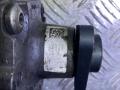 N47 Насос гидроусилителя руля BMW 5 E60/E61 2008г. - фото №2