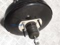 30929-0402 Вакуумный усилитель тормозов Honda Accord 9 2015г. - фото №4