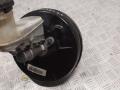30929-0402 Вакуумный усилитель тормозов Honda Accord 9 2015г. - фото №5
