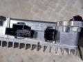 9240236 Модуль зарядки аккумулятора (АКБ) BMW 7 F01/F02 2014г. - фото №2