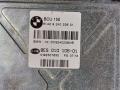 9240236 Модуль зарядки аккумулятора (АКБ) BMW 7 F01/F02 2014г. - фото №3