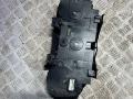 24800ZK30B Щиток приборов (приборная панель) Nissan Maxima А34 2006г. - фото №3