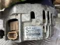 A2TX3081 Генератор Mazda 6 3 2013г. - фото №3