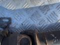 7502520 Карданный вал BMW 7 E38 2001г. - фото №6