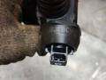 07Z130073T Форсунка Volkswagen Touareg 1 2005г. - фото №4