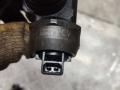 07Z130073T Форсунка Volkswagen Touareg 1 2005г. - фото №5