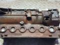 1278849 Блок цилиндров BMW 3 E30 1986г. - фото №5