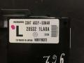 285321LA0A Блок управления парктрониками Nissan Patrol Y62 2013г. - фото №2