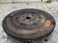 Диск сцепления Land Rover Freelander 1 2002г. - фото №5