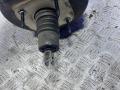 Вакуумный усилитель тормозов Ford Escape 2 2010г. - фото №3