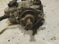 ALH ТНВД Skoda Octavia A4 2001г. - фото №5
