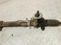 Рулевая рейка Volkswagen Golf 4 2000г. - фото №2