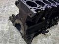 M51D25 Блок цилиндров BMW 5 E34 1992г. - фото №3