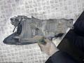 Фара правая Mitsubishi Lancer 9 2006г. - фото №4