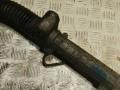 025008025001 Рулевая рейка Opel Zafira A 2002г. - фото №6
