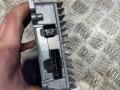 9240236 Модуль зарядки аккумулятора (АКБ) BMW 7 F01/F02 2013г. - фото №3