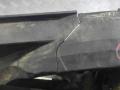 7789824 Вентилятор кондиционера BMW 5 E60/E61 2005г. - фото №4