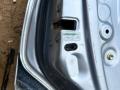Дверь задняя левая Toyota Rav 4 2 2003г. - фото №10