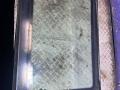 Стекло кузовное боковое правое Iveco Daily 4 2011г. - фото №4