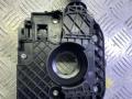 9297779 Переключатель подрулевой (стрекоза) BMW 7 F01/F02 2013г. - фото №3