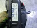 9297779 Переключатель подрулевой (стрекоза) BMW 7 F01/F02 2013г. - фото №4