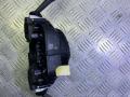 9297779 Переключатель подрулевой (стрекоза) BMW 7 F01/F02 2013г. - фото №7