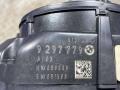 9297779 Переключатель подрулевой (стрекоза) BMW 7 F01/F02 2013г. - фото №9