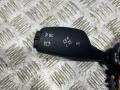 9297779 Переключатель подрулевой (стрекоза) BMW 7 F01/F02 2013г. - фото №11